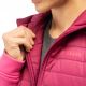 Hanorac Granite Canyon Insulated Punch Pink/Raspberry Radiance 24