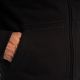 Hanorac Gunnison Heavyweight Black 25