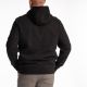Hanorac Gunnison Heavyweight Black 25