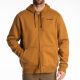 Hanorac Gunnison Heavyweight Breen 25