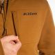 Hanorac Gunnison Heavyweight Breen 25