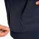 Hanorac Gunnison Heavyweight Dress Blues 25