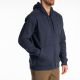 Hanorac Gunnison Heavyweight Dress Blues 25