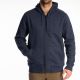 Hanorac Gunnison Heavyweight Dress Blues 25