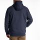 Hanorac Gunnison Heavyweight Dress Blues 25
