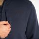 Hanorac Gunnison Heavyweight Dress Blues 25