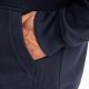 Hanorac Gunnison Heavyweight Dress Blues 25