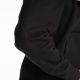 Hanorac Gunnison Heavyweight Pullover Black 25