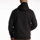 Hanorac Gunnison Heavyweight Pullover Black 25