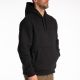 Hanorac Gunnison Heavyweight Pullover Black 25