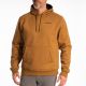 Hanorac Gunnison Heavyweight Pullover Breen 25