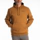 Hanorac Gunnison Heavyweight Pullover Breen 25