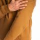 Hanorac Gunnison Heavyweight Pullover Breen 25