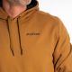 Hanorac Gunnison Heavyweight Pullover Breen 25