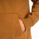 Hanorac Gunnison Heavyweight Pullover Breen 25