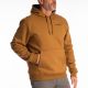 Hanorac Gunnison Heavyweight Pullover Breen 25