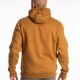 Hanorac Gunnison Heavyweight Pullover Breen 25