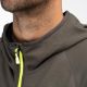 Hanorac Highline Asphalt/Hi-Vis 24