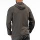 Hanorac Highline Asphalt/Hi-Vis 24