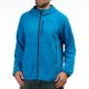 Hanorac Highline Imperial Blue/Dress Blues 24
