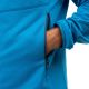 Hanorac Highline Imperial Blue/Dress Blues 24