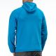 Hanorac Highline Imperial Blue/Dress Blues 24