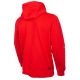 Hanorac K Corp Red/Black Metallic 2022 