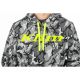 Hanorac Klim Camo/Hi-VIs  24