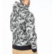 Hanorac Klim Camo/Hi-VIs  24