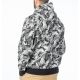 Hanorac Klim Camo/Hi-VIs  24