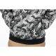 Hanorac Klim Camo/Hi-VIs  24