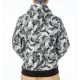 Hanorac Klim Camo/Hi-VIs  24