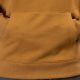 Hanorac Klim Golden Brown/Dress Blues 24