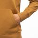 Hanorac Klim Golden Brown/Mock Orange 24