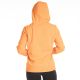 Hanorac Klim Golden Poppy/Papyrus  24