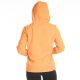 Hanorac Klim Golden Poppy/Papyrus  24