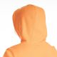 Hanorac Klim Golden Poppy/Papyrus  24