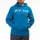 Hanorac Klim Imperial Blue/Peyote 24