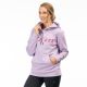 Hanorac Klim Lavender Heist/Raspberry Radiance 24