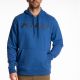 Hanorac Klim Pullover Mazarine Blue/Black 25