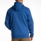 Hanorac Klim Pullover Mazarine Blue/Black 25