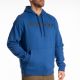 Hanorac Klim Pullover Mazarine Blue/Black 25