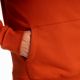 Hanorac Klim Pullover Picante/Black 25