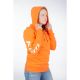 Hanorac Lung Mariposa Golden Poppy/Papyrus 24