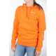 Hanorac Lung Mariposa Golden Poppy/Papyrus 24