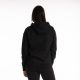 Hanorac Mori Point Black/Wisteria 25