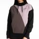 Hanorac Mori Point Black/Wisteria 25