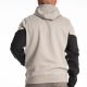 Hanorac Portage Pullover Black/Monument 25