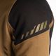 Hanorac Portage Pullover Dark Olive/Black 25