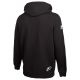 Hanorac Race Spec Black/High Risk Red 2022 